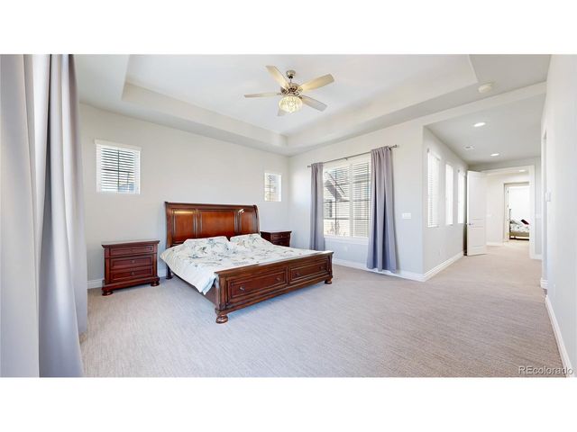 9198 Ridgegate Pkwy, Lone Tree, CO 80124