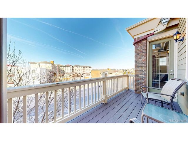 9198 Ridgegate Pkwy, Lone Tree, CO 80124