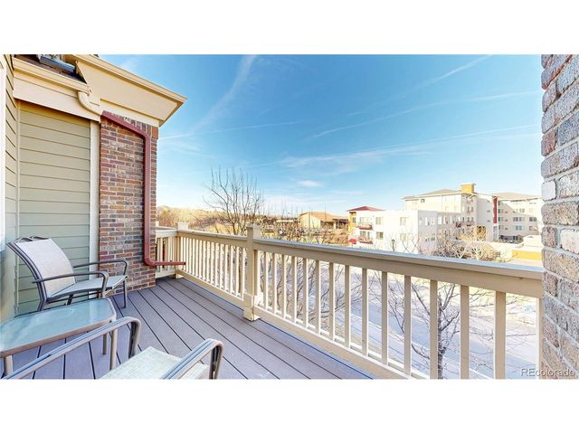 9198 Ridgegate Pkwy, Lone Tree, CO 80124