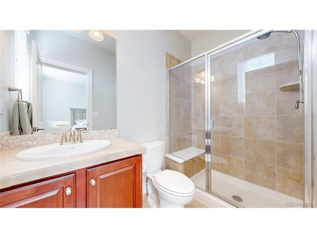 9198 Ridgegate Pkwy, Lone Tree, CO 80124