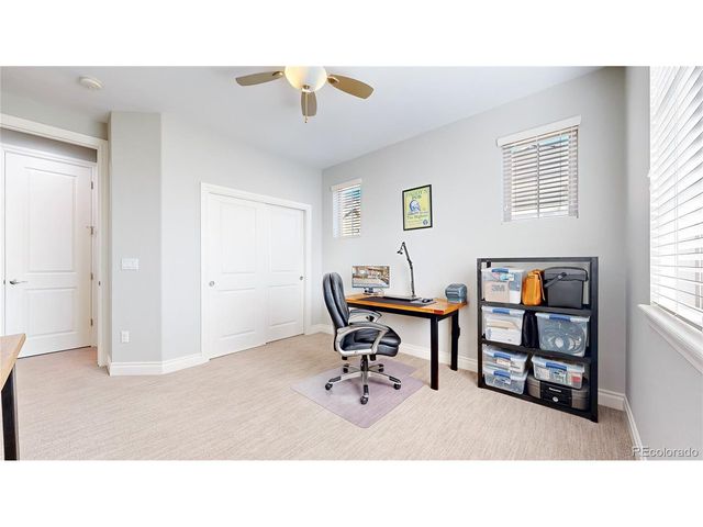 9198 Ridgegate Pkwy, Lone Tree, CO 80124