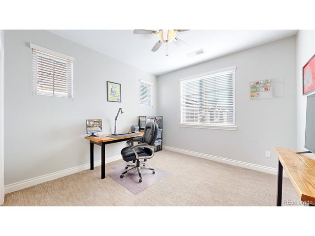 9198 Ridgegate Pkwy, Lone Tree, CO 80124