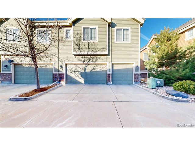 9198 Ridgegate Pkwy, Lone Tree, CO 80124
