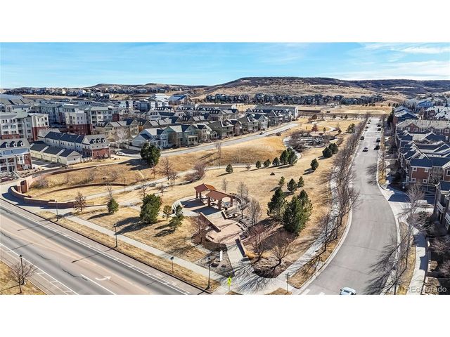 9198 Ridgegate Pkwy, Lone Tree, CO 80124