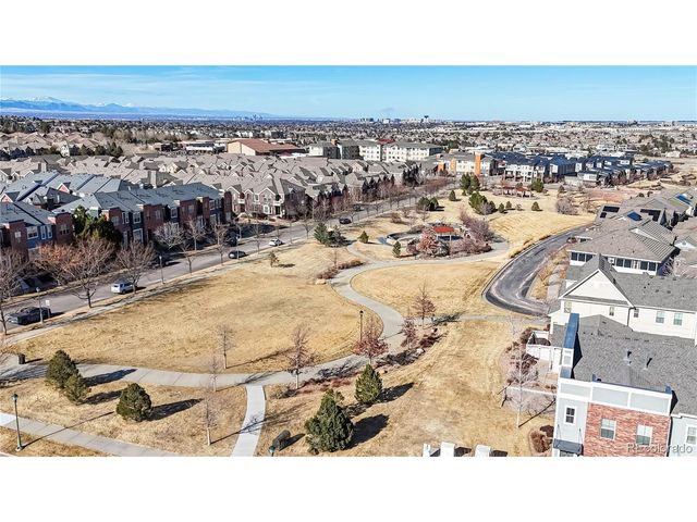 9198 Ridgegate Pkwy, Lone Tree, CO 80124