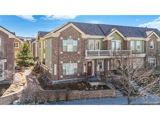 9198 Ridgegate Pkwy, Lone Tree, CO 80124