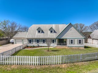 153 Sky Country, New Braunfels, TX 78132