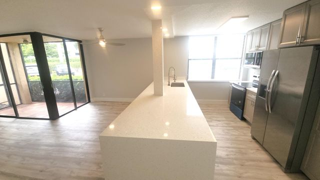 2255 Lindell Boulevard, Delray Beach, FL 33444