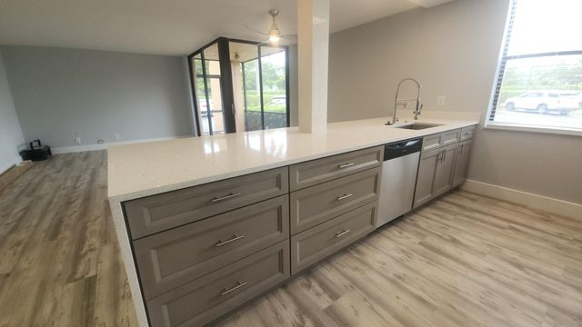 2255 Lindell Boulevard, Delray Beach, FL 33444