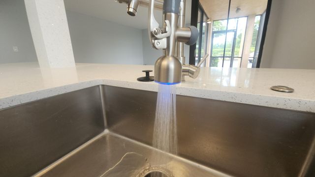 2255 Lindell Boulevard, Delray Beach, FL 33444