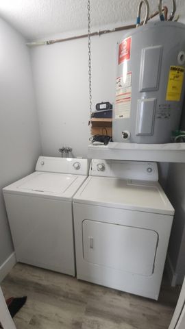 2255 Lindell Boulevard, Delray Beach, FL 33444