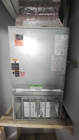 2255 Lindell Boulevard, Delray Beach, FL 33444