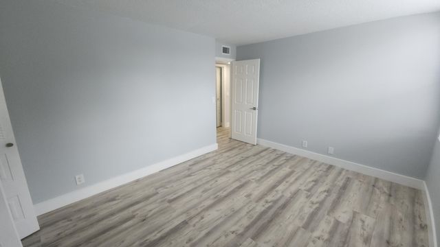 2255 Lindell Boulevard, Delray Beach, FL 33444