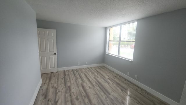 2255 Lindell Boulevard, Delray Beach, FL 33444