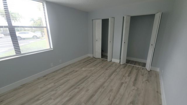 2255 Lindell Boulevard, Delray Beach, FL 33444