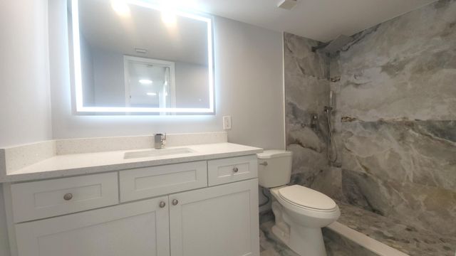 2255 Lindell Boulevard, Delray Beach, FL 33444