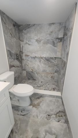 2255 Lindell Boulevard, Delray Beach, FL 33444