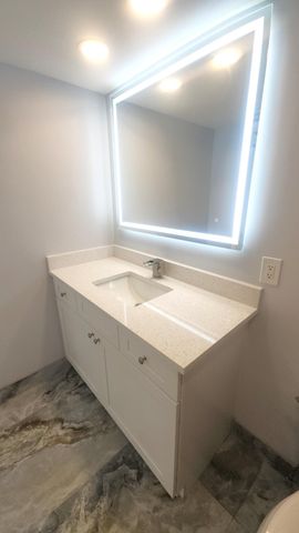 2255 Lindell Boulevard, Delray Beach, FL 33444