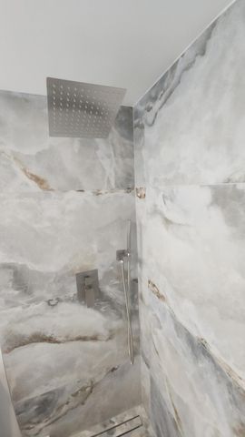 2255 Lindell Boulevard, Delray Beach, FL 33444