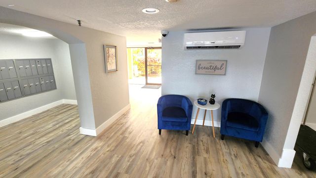 2255 Lindell Boulevard, Delray Beach, FL 33444