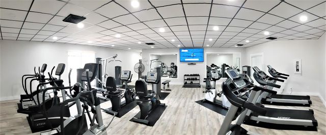 2255 Lindell Boulevard, Delray Beach, FL 33444