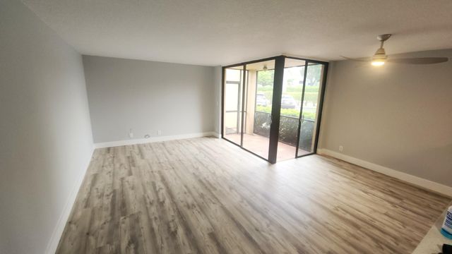 2255 Lindell Boulevard, Delray Beach, FL 33444