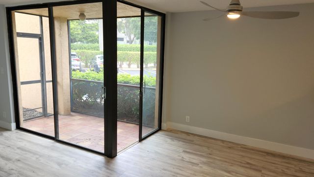 2255 Lindell Boulevard, Delray Beach, FL 33444