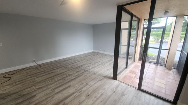 2255 Lindell Boulevard, Delray Beach, FL 33444