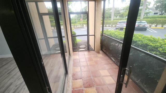 2255 Lindell Boulevard, Delray Beach, FL 33444