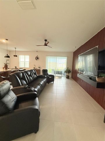 5967 VISION ROAD, St Cloud, FL 34771