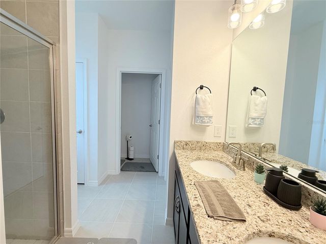 5967 VISION ROAD, St Cloud, FL 34771