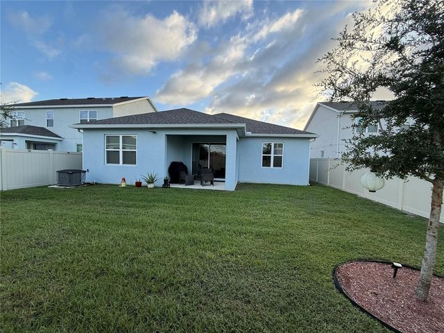5967 VISION ROAD, St Cloud, FL 34771