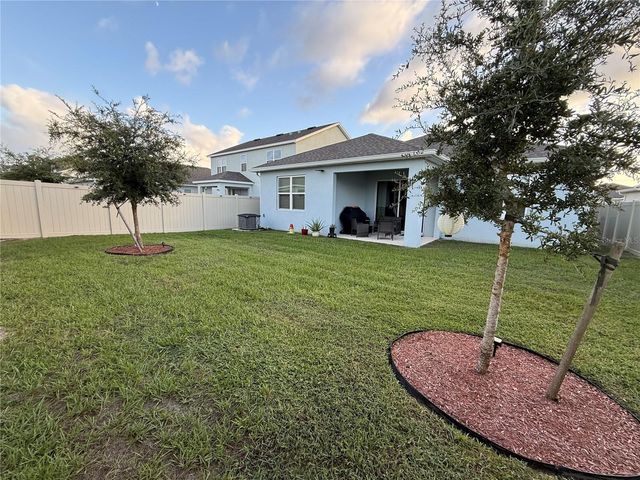 5967 VISION ROAD, St Cloud, FL 34771