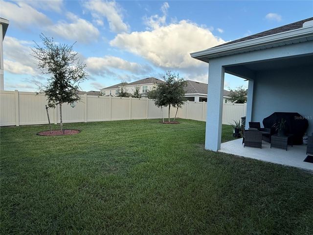 5967 VISION ROAD, St Cloud, FL 34771