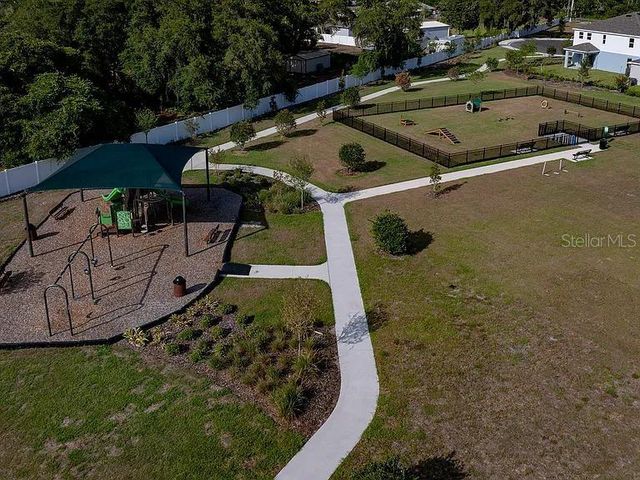 5967 VISION ROAD, St Cloud, FL 34771
