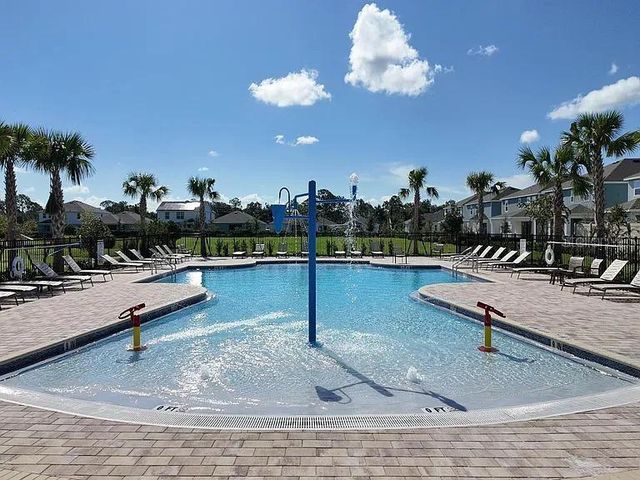 5967 VISION ROAD, St Cloud, FL 34771