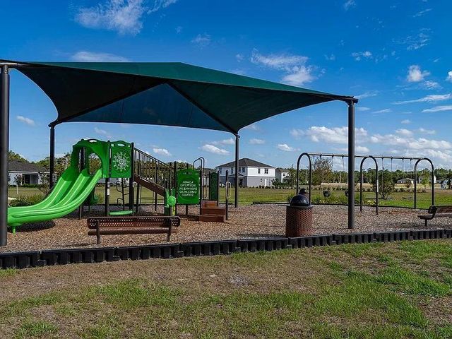 5967 VISION ROAD, St Cloud, FL 34771