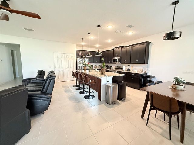 5967 VISION ROAD, St Cloud, FL 34771