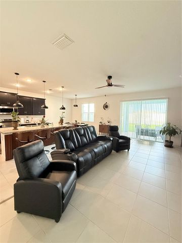 5967 VISION ROAD, St Cloud, FL 34771