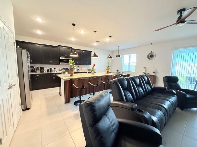 5967 VISION ROAD, St Cloud, FL 34771