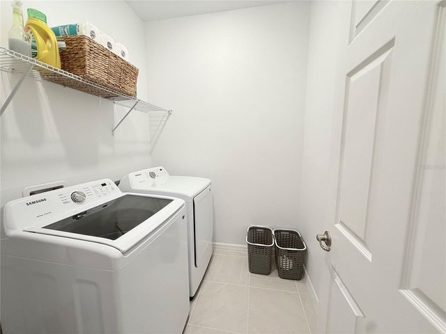 5967 VISION ROAD, St Cloud, FL 34771