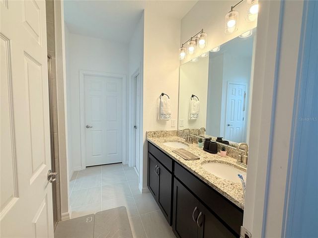 5967 VISION ROAD, St Cloud, FL 34771
