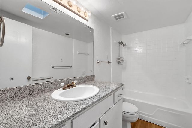 800 Post Oak Boulevard 91, Houston, TX 77056