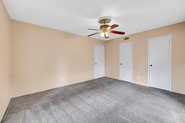 800 Post Oak Boulevard 91, Houston, TX 77056