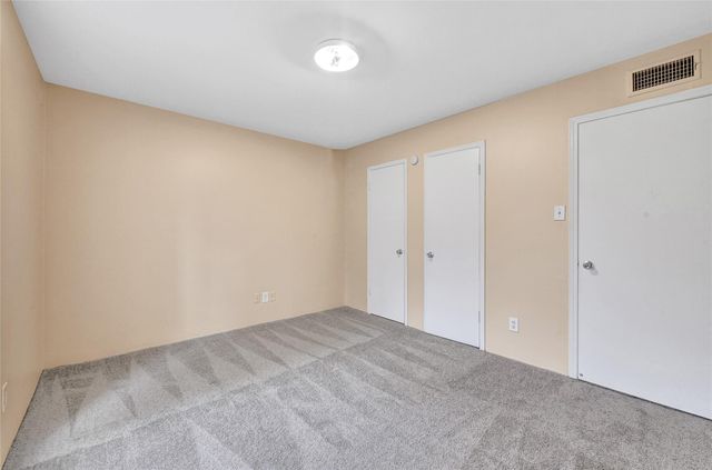 800 Post Oak Boulevard 91, Houston, TX 77056