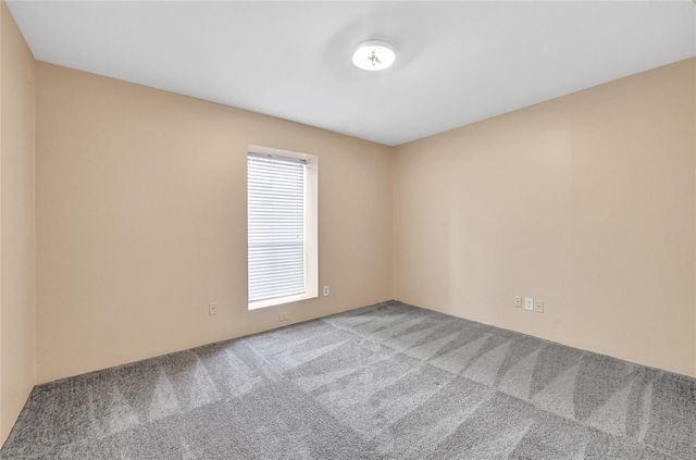 800 Post Oak Boulevard 91, Houston, TX 77056