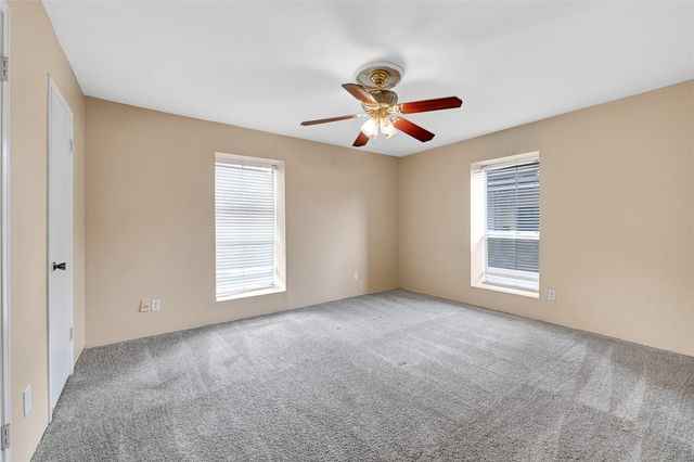 800 Post Oak Boulevard 91, Houston, TX 77056