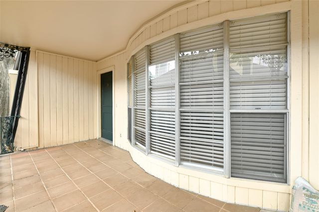 800 Post Oak Boulevard 91, Houston, TX 77056