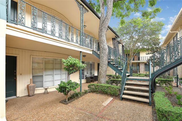 800 Post Oak Boulevard 91, Houston, TX 77056
