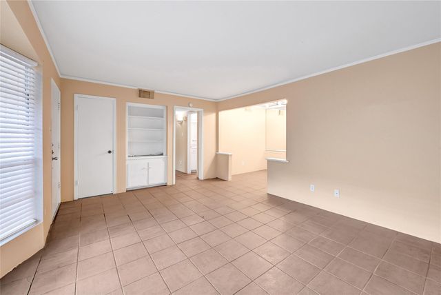 800 Post Oak Boulevard 91, Houston, TX 77056